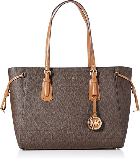 cheap mk bag|mk bag cost.